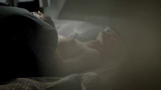 Soapy Femme Fatales - Best Soft Core Sex Scenes Online