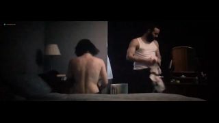 Star CAM Scene - Rachel McAdams, Rachel Weisz Nude - Disobedience (2018) Homo