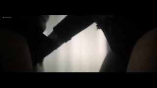 Big Cocks CAM Scene - Rachel McAdams, Rachel Weisz Nude - Disobedience (2018) Stepbro