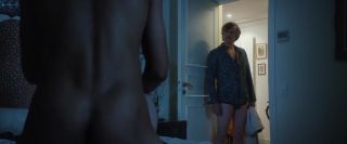 Secret Margot Bancilhon nude - Five (2016) Beeg