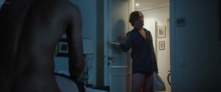 Blows Margot Bancilhon nude - Five (2016) UpComics