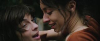 Best Blow Jobs Ever Charlotte Atkinson, Oona Chaplin Nude - Anchor And Hope (2017) Husband