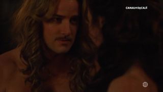 Gay Toys Marie Askehave Nude - Versailles s03e08 (2018) Woman