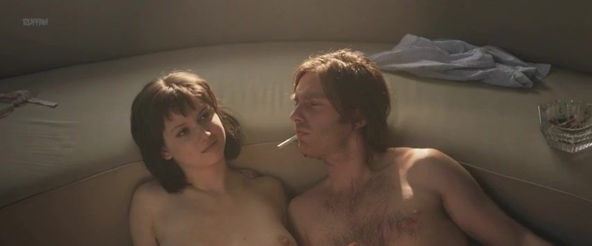 Fucking Sex Romy Lauwers Nude - Het Leven Is Vurrukkulluk (2018) Spa