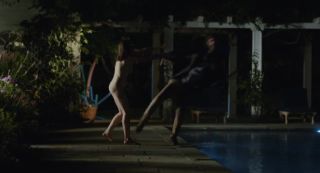 Horny Sluts Maria Dizzia Nude - Fits and Starts (2017) Seduction Porn