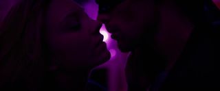 Gay Porn Natalie Dormer Nude Celebs - In Darkness (2018) Porn Amateur
