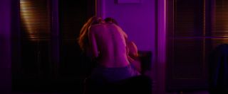 Public Sex Natalie Dormer Nude Celebs - In Darkness (2018)...