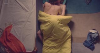 Outdoor Sex Freya Mavor Nude - Modern Life Is Rubbish (2017. SEX) Spreadeagle