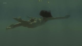 Christy Mack Leticia León Nude - Molinas Borealis (2013, SEX) Twinks