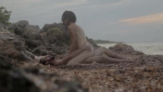Video-One Leticia León Nude - Sarima (2014, SEX) ImageFap