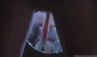 Cum Eating Marina Pierro - Ars Amandi (1983) Sexvideo