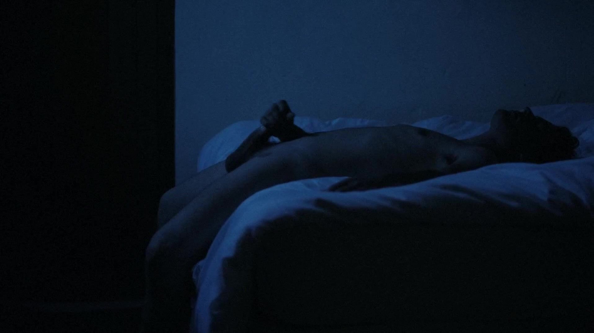 Cuckolding Rea Mole, Hannah Arterton - Hide and Seek aka Amorous (2014) Reverse - 2