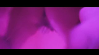 FloozyTube PHILOSOPHY OF THE PARTY (2017) - Porn Music Videos HD Twerking