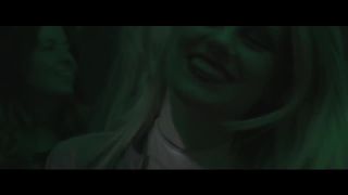 Gay Facial PHILOSOPHY OF THE PARTY (2017) - Porn Music Videos HD Gordibuena