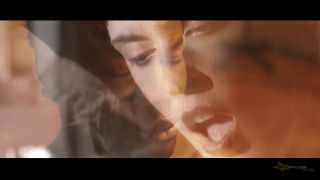 LetItBit TELEPHONE SEX - I Want You (2017) -Porn Music Videos HD Porn Sluts
