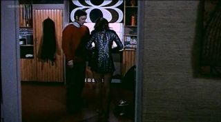 Boob Marie Liljedalh - The Seduction of Inga (1972) Hot Girl Porn