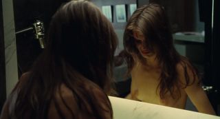 Porn Marine Vacth nude - Jeune & jolie (2013) Housewife