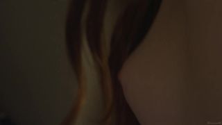 Slut Porn Mathilde Cartoux - Movement Ivory (2014) Clothed Sex