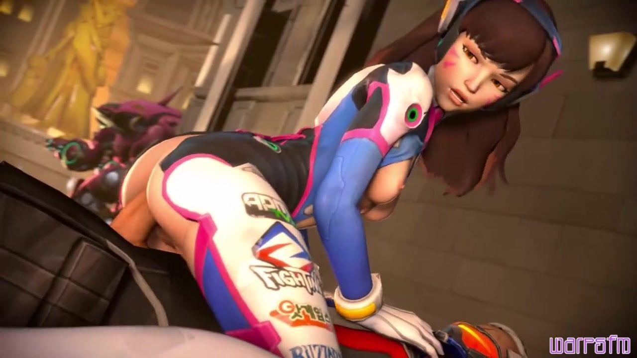 Sexy 3d Video Game Babes Hentai Comp Videos Gorgeous