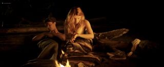 Blowjobs Bella Thorne sexy - Midnight Sun (2018) Alura Jenson