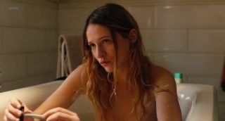 Vietnam Christa Theret nude - Gaspard at the Wedding (2018) Sixtynine