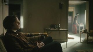 Adult Claire Proctor nude - I’m Dying Up Here s02e04 (2018) Roolons