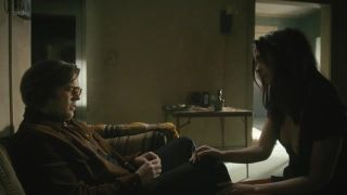 ImagEarn Claire Proctor nude - I’m Dying Up Here s02e04 (2018) Bucetinha