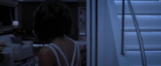 Caliente Crystle Stewart sexy - Acrimony (2018) Gloryholes