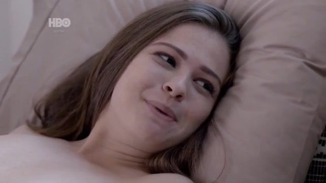 Youth Porn Gabriella Vergani, Michelle Batista nude - O Negocio s04e12 (2018) HollywoodGossip