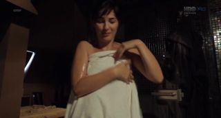 HomeDoPorn Ioana Flora nude - Deja Vu (2013) Brazzers