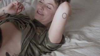 Hidden Cam Jennifer Allcott nude, Celeste Arias sexy - Kate Can't Swim (2017) Butt Plug