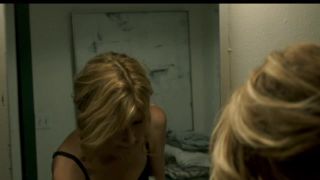 Natural Boobs Laura Dern sexy - The Tale (2018) White