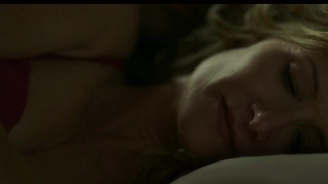 Latinos Laura Dern sexy - The Tale (2018) Duro