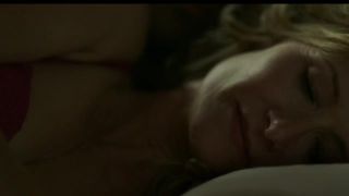 FetLife Laura Dern sexy - The Tale (2018) Double