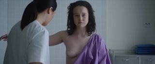Erotica Liv Hewson nude - Homecoming Queens s01e02 (2018) show breast Escort