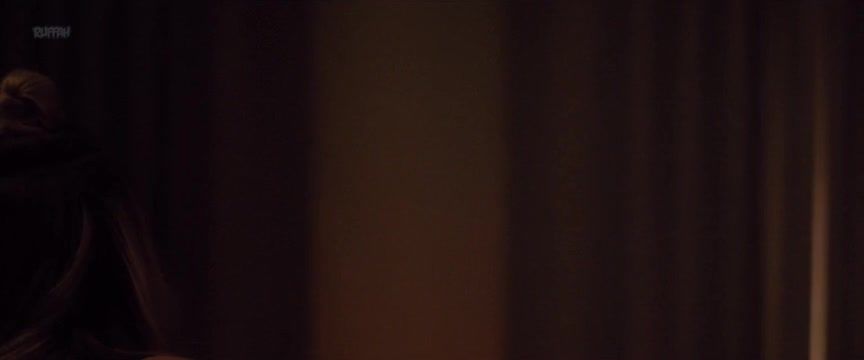 GrannyCinema Madeline Weinstein naked - Alex Strangelove (2018) Indian Sex