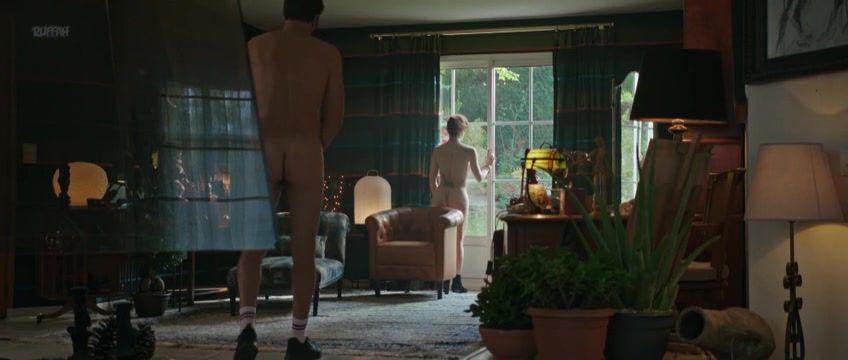 Tight Cunt Malya Roman nude, Anne-Elisabeth Blateau nude, Brigitte Faure nude - Nu s01e07 (2018) BlackLesbianPorn