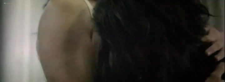 Alexis Texas Rachel McAdams sexy, Rachel Weisz nude - Disobedience (2018) low quality. Explicit Kissing Scene Satin - 1