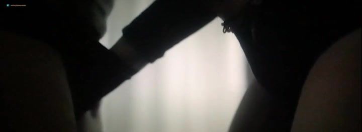Alexis Texas Rachel McAdams sexy, Rachel Weisz nude - Disobedience (2018) low quality. Explicit Kissing Scene Satin - 2