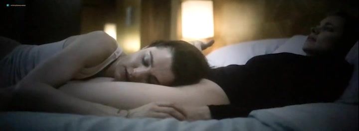 Milk Rachel McAdams sexy, Rachel Weisz nude - Disobedience (2018) low quality. Explicit Kissing Scene Eroxia - 1