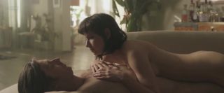 The Romy Lauwers naked - Het leven is vurrukkulluk (2018) Maporn