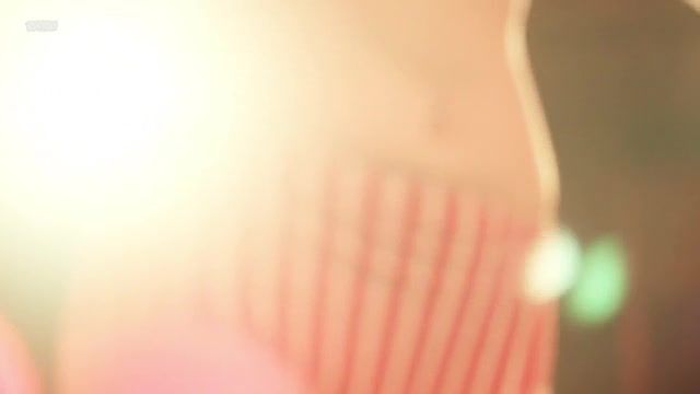 Zenra Sara Ebert nude, Mayra Leal nude, Lindsay Musil nude - Carter And June (2018) Kitty-Kats.net