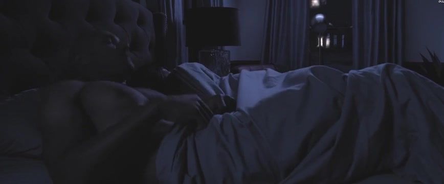 Gay Money Taraji P. Henson sexy - Acrimony (2018) European Porn - 2