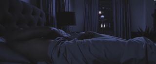 Verified Profile Taraji P. Henson sexy - Acrimony (2018) Femdom Clips
