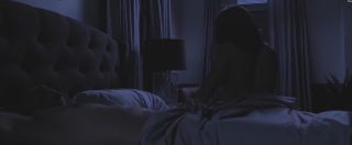 Zoig Taraji P. Henson sexy - Acrimony (2018) Milf Porn