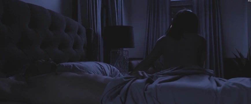 Gay Money Taraji P. Henson sexy - Acrimony (2018) European Porn