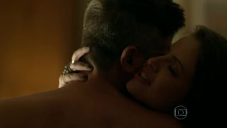 Fetish Agatha Moreira Sex Video – Verdades Secretas S01E18 Fuck Com