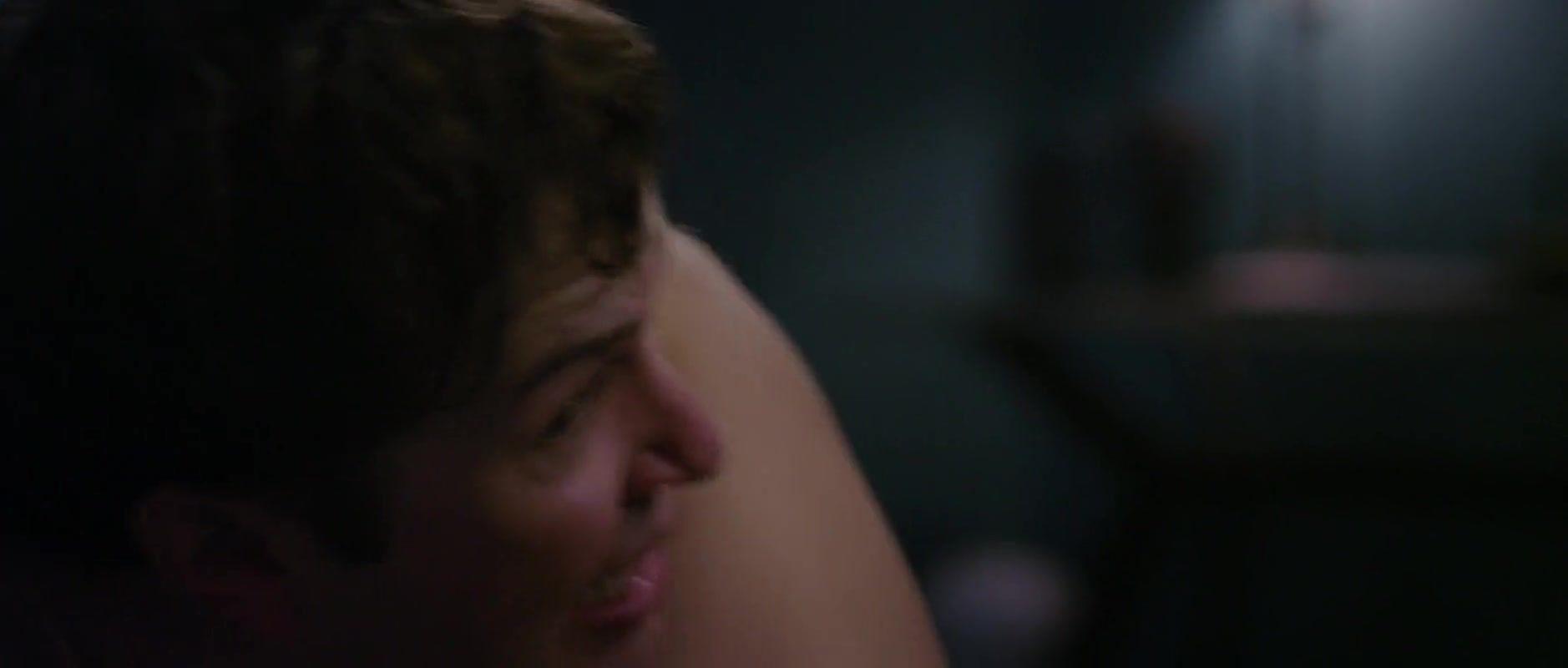 HD21 Angela Relucio nude – Casual Encounters (2016) funny explicit sex scenes XCams - 1