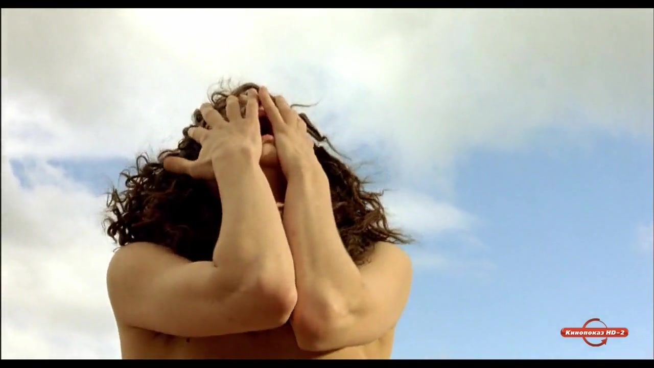 Jerking Off Asia Argento nude – The Last Mistress (2007) (explicit sex video) Fuck Com - 1