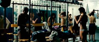 Porn Clara Lago naked – Tengo ganas de ti (2012) (explicit nudity) FUQ